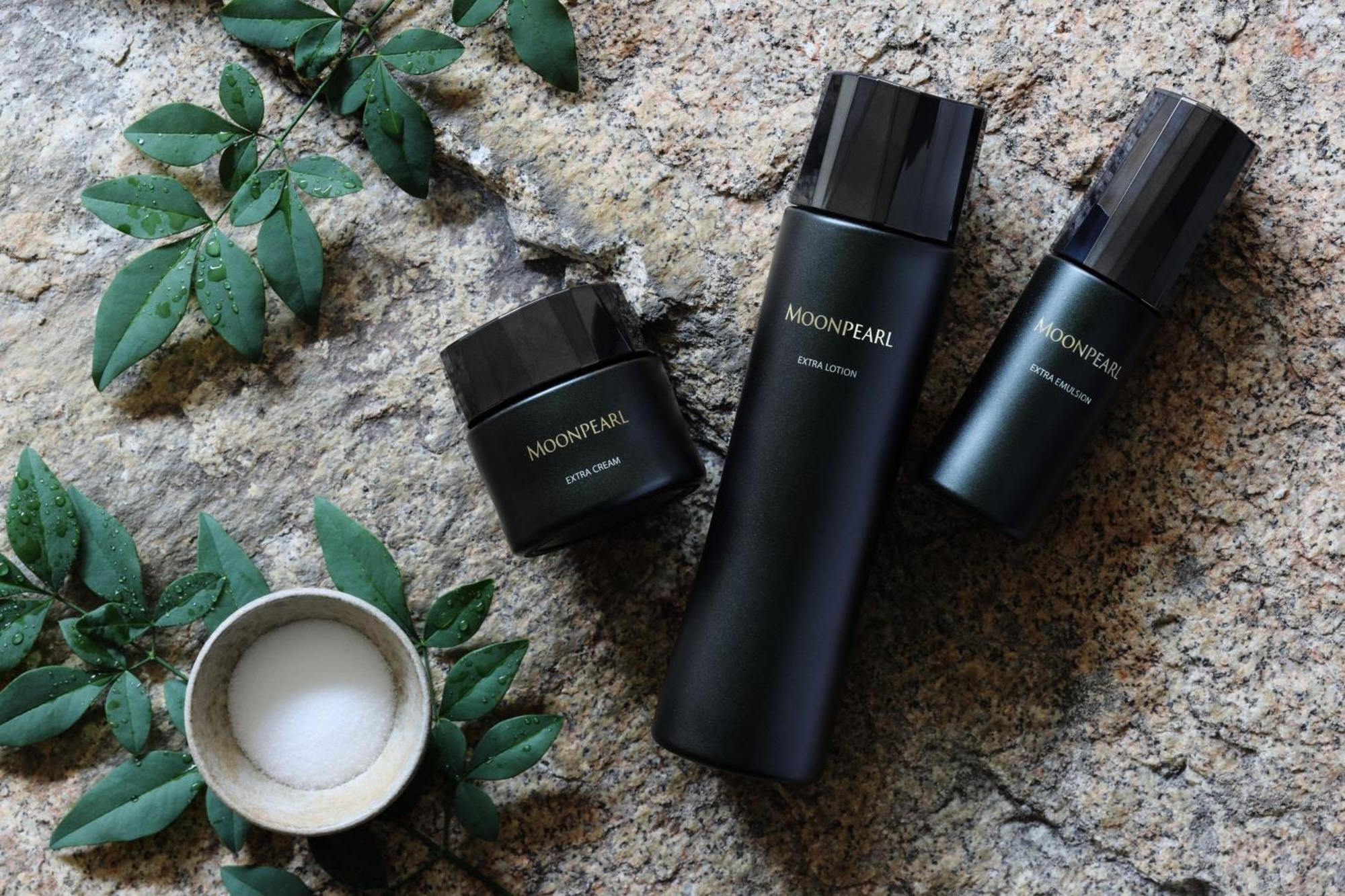 Hotel The Mitsui Kyoto, A Luxury Collection Hotel & Spa Εξωτερικό φωτογραφία